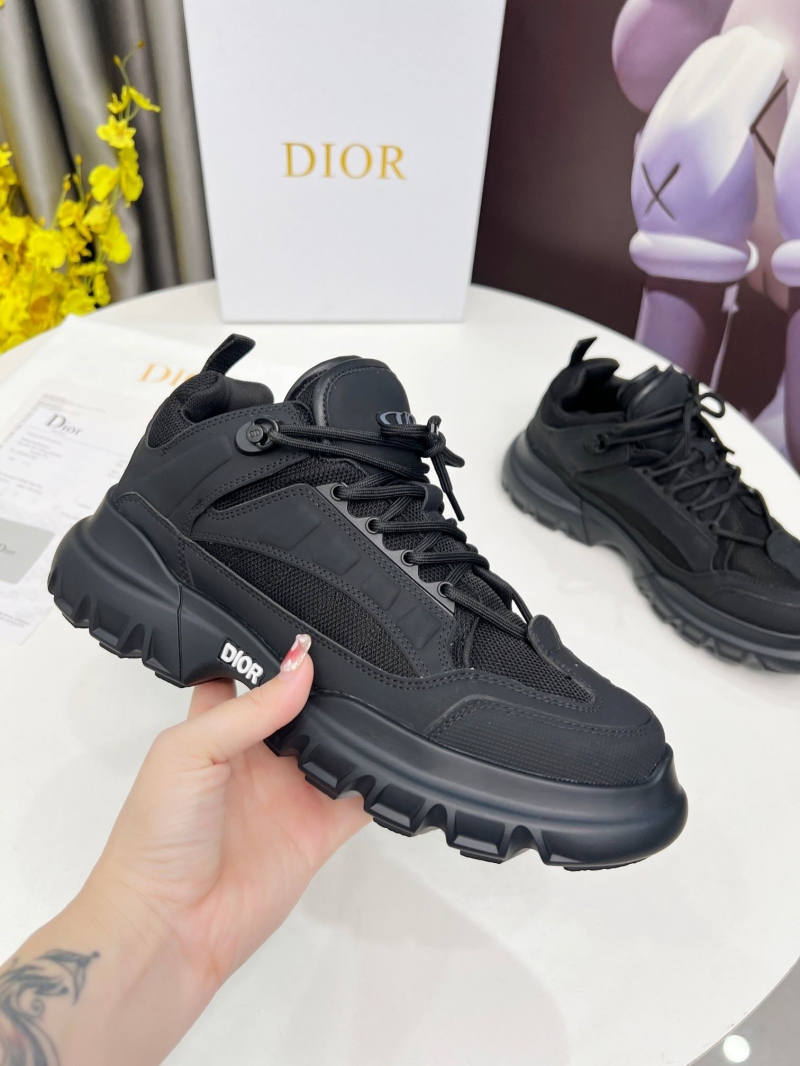 Christian Dior Sneakers